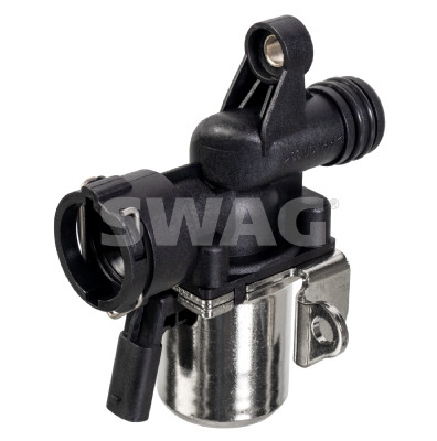Supapa control, agent frigorific 10 10 9476 SWAG
